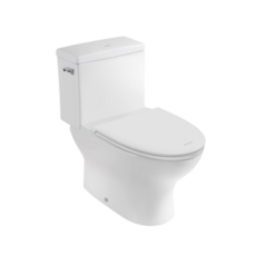 아메리칸스탠다드웨이브스퀘어투피스