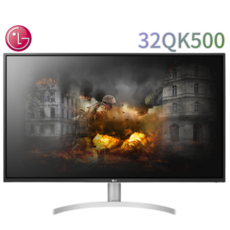 32mn600pw