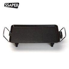 셰퍼전기그릴