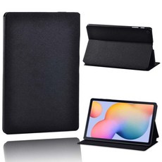 89edc50844c70eb6eb8010e39d2153271d671ddb1fa2f3c9516e58949bff.jpg