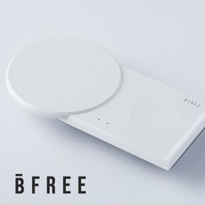 비프리폰도