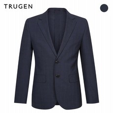 트루젠