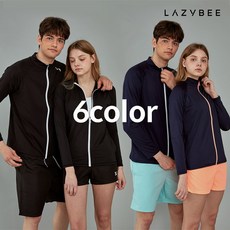 ef8ba615bfabace82ce2536512cd80eeb515c621e9d638836ad98b2ed5af.jpg