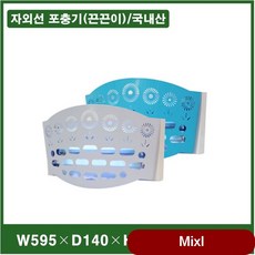 91221139d62d572771cbff806f6970ed907b2e9b409bbf20858d9b2b0837.jpg