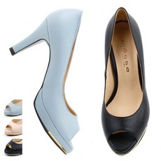 메쎄컴포트토오픈68212