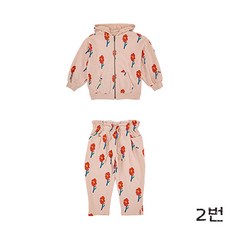 보보쇼즈엘라스틱