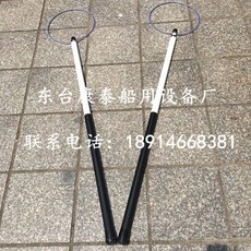 인명구조봉