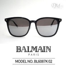 bl6087k