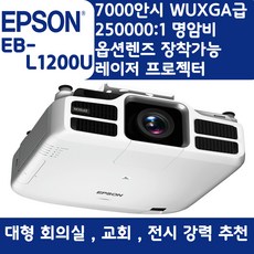 a9b0c3dfe94db781fc5381b96fd5d9fa2e1dacc14ef05202b291c7014fed.jpg