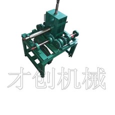4a8bcb2600890a13c3a57766e0f7fca35f15c8a9e8f43873c0728f2ea054.jpg