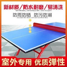b7627542d6a637c5d02a1ca207acc62e5d726bb35a943532b4a227cbbdb1.jpeg