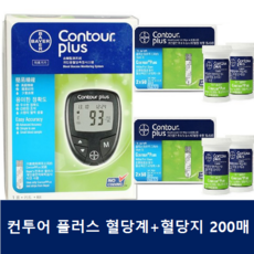 330de635554de2cc22f2f056ca9123c47112bb8ee2ea573b9e4a975c21d9.PNG