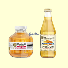 골드메달12 TOP01