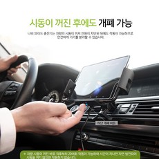 aa8bc9aa5ddd877a70d76e8760ae54a61733c88ea774074dc084a4b685cc.jpg