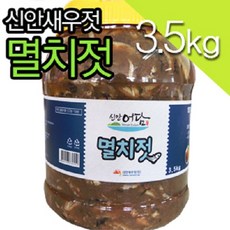 9c7f4e23bf59b0822c73cb72b59f3f22dc1a4117a64b85e44ae11117ccf5.jpg