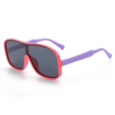 키즈선글라스오클리