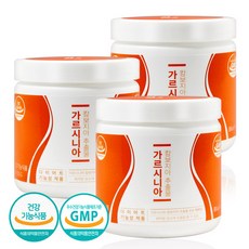 잔티시아z다이어트