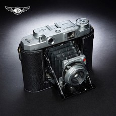 mamiya-35