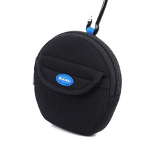 렌즈필터파우치