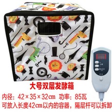 b6e162fafe6b442d55e7d8559471acc567ac2e338359d8780fb77c15d4ba.jpg
