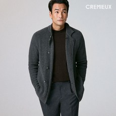 다니엘크레뮤맥코트