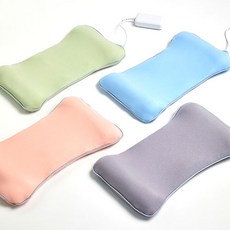 91ae5568055d7e6c8a6696a5a411bed7b587f2a60b0b34cb15a7397093ab.jpg