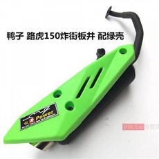 433f4be30a68018947fcdbdba74c988333ea8899e901799097ff626d3347.jpg