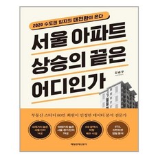 서울마블링도자기