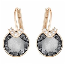 스와로브스키벨라