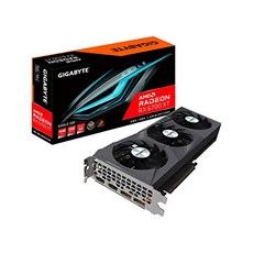 rx6700xteagle
