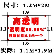 3332f29b937f709a12a4b8927618e6f9189bd91d928cca60ebe336af2029.jpg
