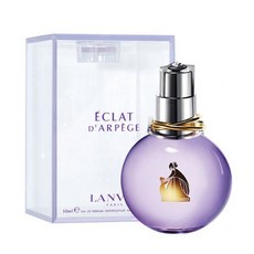 랑방 에끌라 드 아르페쥬 EDP 100ml, 없음