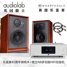 93d7015dff372e7736989b364f215d38c190e8ba9da61a33b66a9a80b810.jpg