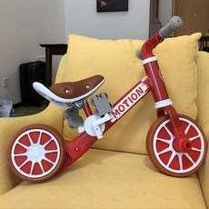 d505f8231d52d30ba4ada664938f0b92b5861032f2390c96f9c8a5020248.jpg