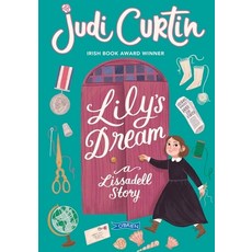(영문도서) Lily's Dream: A Lissadell Story Paperback, O'Brien Press, English, 9781788492805