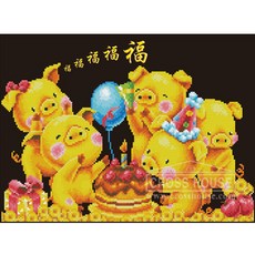 1b83288c2eb88d0ba60bd95ae65c25d6172dc6d2b611739e27f9cd20a893.jpg