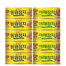 오뚜기노슈가케찹
