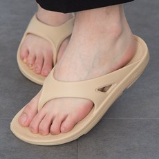토러스슬리퍼