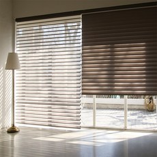 트리플쉐이드블라인드