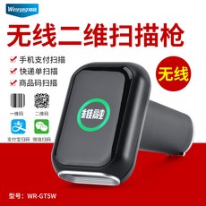 10683bc1f913aadb5b7f649259dd7f536fb5234fc3352486d5069e864210.jpg