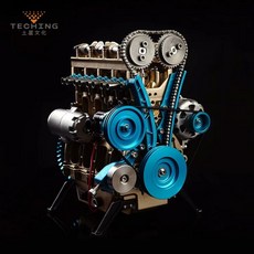 15c90e39cd6e4d5f2a618f7bfdb5edd763a34a59eb61c0e0b684b483a617.jpg