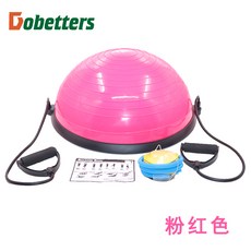 6bd5fafb06acfe0894c7a4a4fd65cb329606c7a88777657cd54eacc3b279.jpg