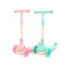 21세기킥보드미니크림