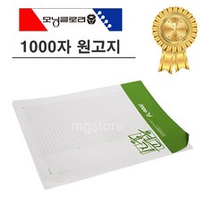 9c430099150c7753440300a01dfb199740aa79e828486a07b0c6d32fa974.jpg