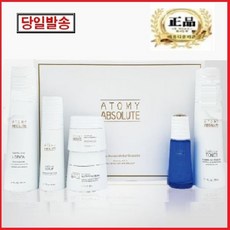 b8d67e57e40af607ac1a5ee22401373f8ec47a2a798a26f0a9f566dce52d.jpg
