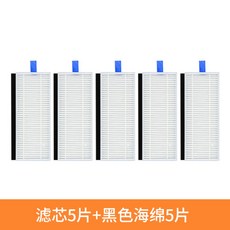 eab3732b7091fc3b4c576bbe9a4044ef5add5b34c9b2c07dcd46343b75a8.jpg