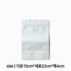 57903354065a847c97bd64e41001c42b9702d2272e0af4cd7b6c0e61734d.jpg