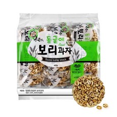 kt동글이