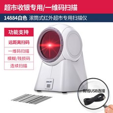 aaf7cb7f8148b5dbd709932046c068c7b6bb846c8d0433cd0a67eafdcb25.jpg