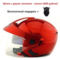 cd6e23bd3fa13273c9f8935c3ed6bb28b9744ce99012ad051b975a4732ad.jpeg